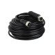 Cable Tipo Aviación 12Mts MXVR Móvil MCNU-GXF4-GXM4-18 - DAHUA Cable Tipo Aviación 12Mts MXVR Móvil MCNU-GXF4-GXM4-18 - DAHUA