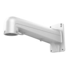 VISION BRAZO PTZ A MURO - Hikvision