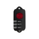 Alarm Button for Mobile DVR DS - 1530HMI - Hikvision Alarm Button for Mobile DVR DS - 1530HMI - Hikvision