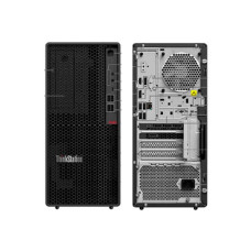 Estacion De Trabajo I7 12Agen R32 1Tb Ssd W11 2 Monitor - DAHUA