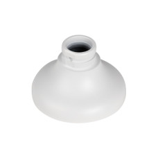Soporte para Cámara Minidomo y Fisheye PFA106 - DAHUA