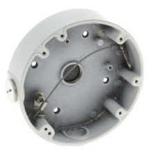 Soporte Metal Interior Domo IK10 PFA138-V2 - DAHUA