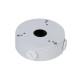 Caja Conexión Estanca Cámara PTZ PFA13G - DAHUA Caja Conexión Estanca Cámara PTZ PFA13G - DAHUA
