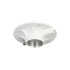 Soporte Montaje a Cielo PFB301C-V2 - DAHUA