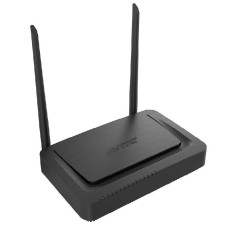 Windows Server 2022 Essentials Rok 10 Core - DAHUA