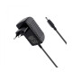 Fuente de Poder 12V 1.5A AD12V1.5AE (empaque dañado) Fuente de Poder 12V 1.5A AD12V1.5AE (empaque dañado)