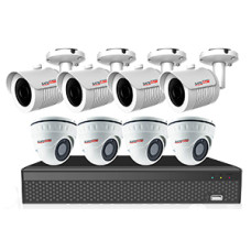 cctv safecom analogo hd