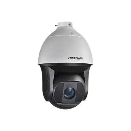 hikvision darkfighter x ptz hikvision darkfighter x ptz