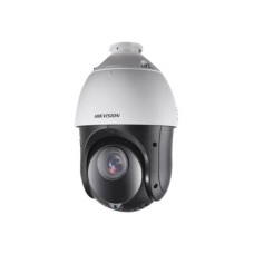 PTZ Turbo HD 720p Zoom 32x IP66 WDR IR 100mt. - Hikvision