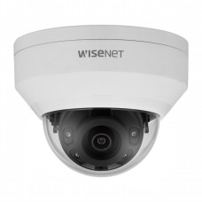 Cámara IP Domo Antivandálica 2MP IR 30MTS IP66 IK10 ANV-L6012R - Hanwha Techwin