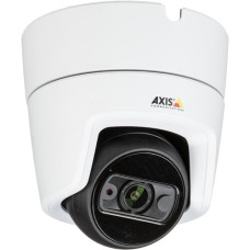 AXIS M3115-LVE NETWORK CAMERA