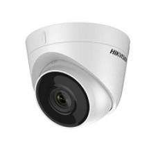 Eyeball 2MP LF 2.8mm Exterior IP67 IR 30m POE - Hikvision