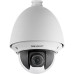 PTZ IP 2MP 25x Exterior IP66 POE - Hikvision