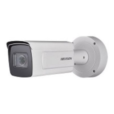 Deepinview 2MP VF 2.8 - 12mm Face Detection - Hikvision