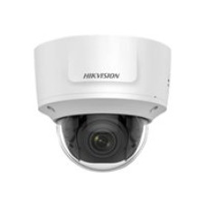 Domo IP 4MP IP67 H265+ WDR IR 50mt. VF 2.8 - 12mm POE - Hikvision