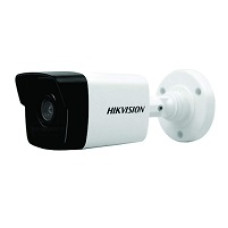 IP Mini bullet 2MP IP67 POE IR 30mt LF 2.8mm - Hikvision