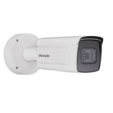 HIK Bullet 4MP VF 2.8-12mm WDR IR 50mt IK10 IP67 Nema 4x