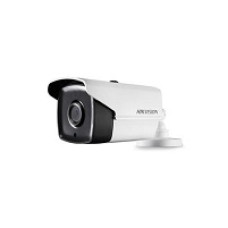 HIK Turbo 720p Bullet Camera 2.8mm IR 60m Metal IP66 HIK Turbo 720p Bullet Camera 2.8mm IR 60m Metal IP66