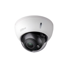 CÁMARA DOMO IR VF VANDALICA IR30M IP67 2.7 - 13.5MM - Dahua