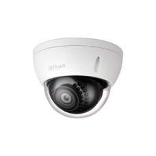 CÁMARA DOMO 1M 2.8MM VANDALICA IR30M IP67 METAL - Dahua