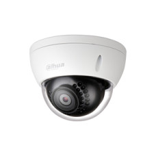 CAMARA DOMO 2M 2.8MM VANDALICA IR30M IP67 METAL - Dahua