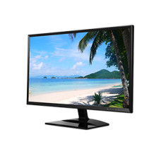 MONITOR 27 LCD FHD - Dahua