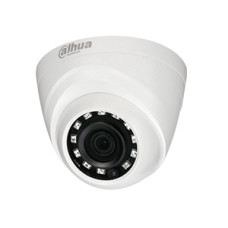 DOMO 2MP IR20M 2.8MM HACHDW1200R - Dahua