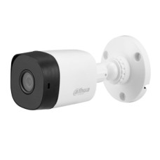 CAMARA BALA 2MP IR20M 3.6MM - Dahua