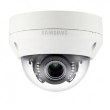 CAMARA MINI DOMO FULL HD AV VF 2.8 - 12MM - Samsung