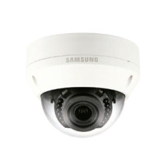 CAMARA DOMO IP IR AV 1.3MP DWDR 2.8 - 12MM - Samsung