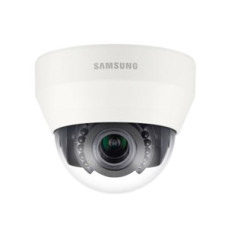 CAMARA MINI DOMO FULL HD VF 2.8 - 12MM - Samsung