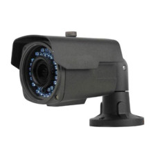 CAMARA BULLET IR - AR - 2.8 - 12MM - 12VDC - 850TVL QH - W265C - 5