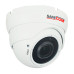 CAMARA DOMO IR VARIFOCAL 2.8 - 12MM 1080P - 960H AHD 2MP - Safecom