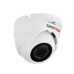 CAMARA MINI DOMO IR 3.6mm 720P - 960H AHD 1MP - Safecom