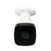 CAMARA BULLET IR 3.6MM 1080P - 960H AHD 2MP - Safecom