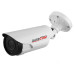 CAMARA BULLET IR VARIFOCAL 2.8 - 12MM 1080P - 960H AHD 2MP - Safecom