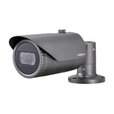 Hco - 6080r Camara Bullet Ext 2mp Ahd Vf - Hanwha