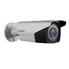 Vari-Focal IR Bullet Camera DS-2CE16D1T-VFIR3