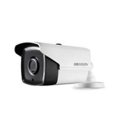Hik TVI BulletCam 5MP DS-2CE16H0T-IT3F 2.8mm 40mIR IP67 Hik TVI BulletCam 5MP DS-2CE16H0T-IT3F 2.8mm 40mIR IP67