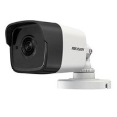Hik/TVI/BulletCam/5MP/DS-2CE16H0T-ITF(2.8mm)/20mIR/IP67 Hik/TVI/BulletCam/5MP/DS-2CE16H0T-ITF(2.8mm)/20mIR/IP67