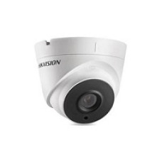 Hik/TVI/DomeCam/5Mp/DS-2CE56H0T-IT1F(2.8mm)/20mIR/IP67 Hik/TVI/DomeCam/5Mp/DS-2CE56H0T-IT1F(2.8mm)/20mIR/IP67