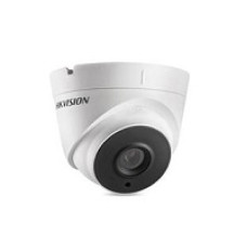 Hik/TVi/EyballCam/5MP/DS-2CE56H0T-IT3F(2.8mm)/40mIR/IP67 Hik/TVi/EyballCam/5MP/DS-2CE56H0T-IT3F(2.8mm)/40mIR/IP67