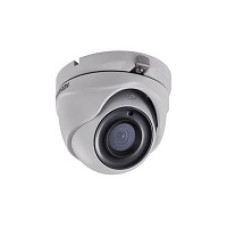Hik/TVI/eyeballCam/5Mp/DS-2CE56H0T-ITMF(2.8mm)/IP67/20mIR Hik/TVI/eyeballCam/5Mp/DS-2CE56H0T-ITMF(2.8mm)/IP67/20mIR