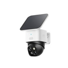 Camara Solo E30 - Eufy