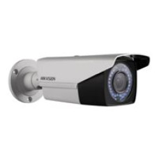 HIK Bullet Turbo 1080p VF 2.8-12mm IP66 IR 40mt Smart IR