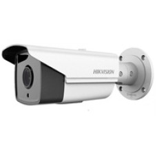 HIK Turbo 720p Bullet Camera 2.8mm IR 40m Metal IP66 HIK Turbo 720p Bullet Camera 2.8mm IR 40m Metal IP66