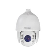 Turbo PTZ 32x 1080p WDR IR 150mt IP66 - Hikvision