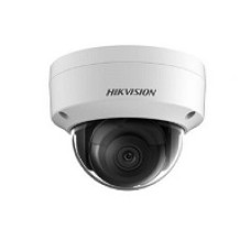 Hikvision 2 MP Full Time Color Turret Camera DS-2CE72DFT-F Surveillance camera - dome - outdoor - co Hikvision 2 MP Full Time Color Turret Camera DS-2CE72DFT-F Surveillance camera - dome - outdoor - co
