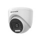 Hikvision Analog Cameras - 12 HIK DS-2CE76K0T-EXLPF 3K Smart Hikvision Analog Cameras - 12 HIK DS-2CE76K0T-EXLPF 3K Smart