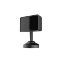 Camara movil 2mp CMOS Infrared Array DSM Camera - Hikvision Camara movil 2mp CMOS Infrared Array DSM Camera - Hikvision